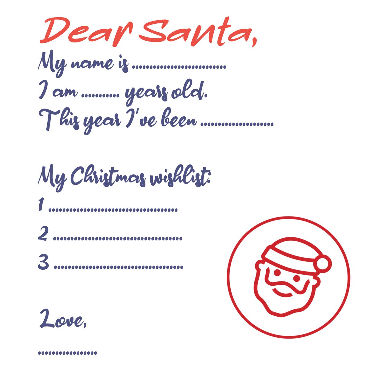 CharbelTorbey's tweet image. Here&apos;s a cool activity to do with your children...
#printandgo