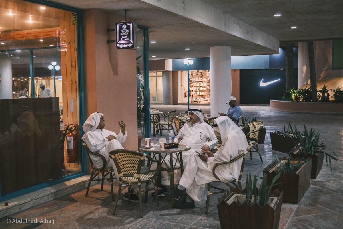 HadiPhoto's tweet photo. مجموعة من الصور لحياة الشارع في شاطئ الفناتير أثناء جولة بالدراجة..
الجبيل الصناعية - نوڤمبر 2023
#streetphotography #everydaysaudi #fujifilmme #xpro3 #fujinon27mm https://t.co/khFSZI2Pjx