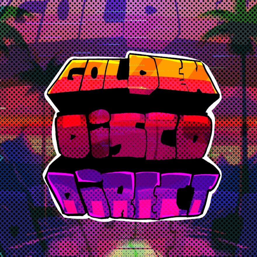 Buscamos un ULTIMO mod GOD para meterlo.

DISCORD : MatistoTheReal

~

<a href="/FNFnewsespanis/">⭐️FNIS ****** ☕️</a>