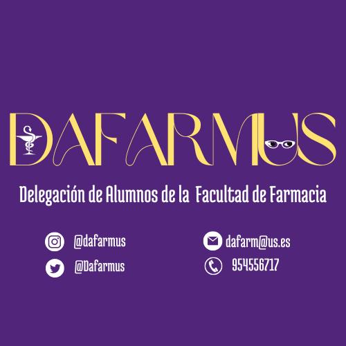 Delegación Farma US tweet media