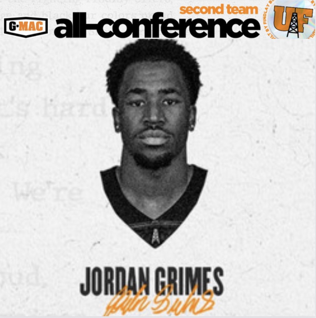 Senior Tape⬇️
youtu.be/6Jsa-5cStcA?si…