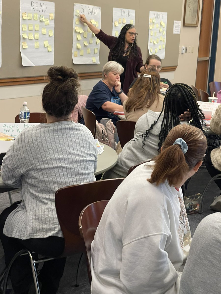 Kathy Herald tweet media