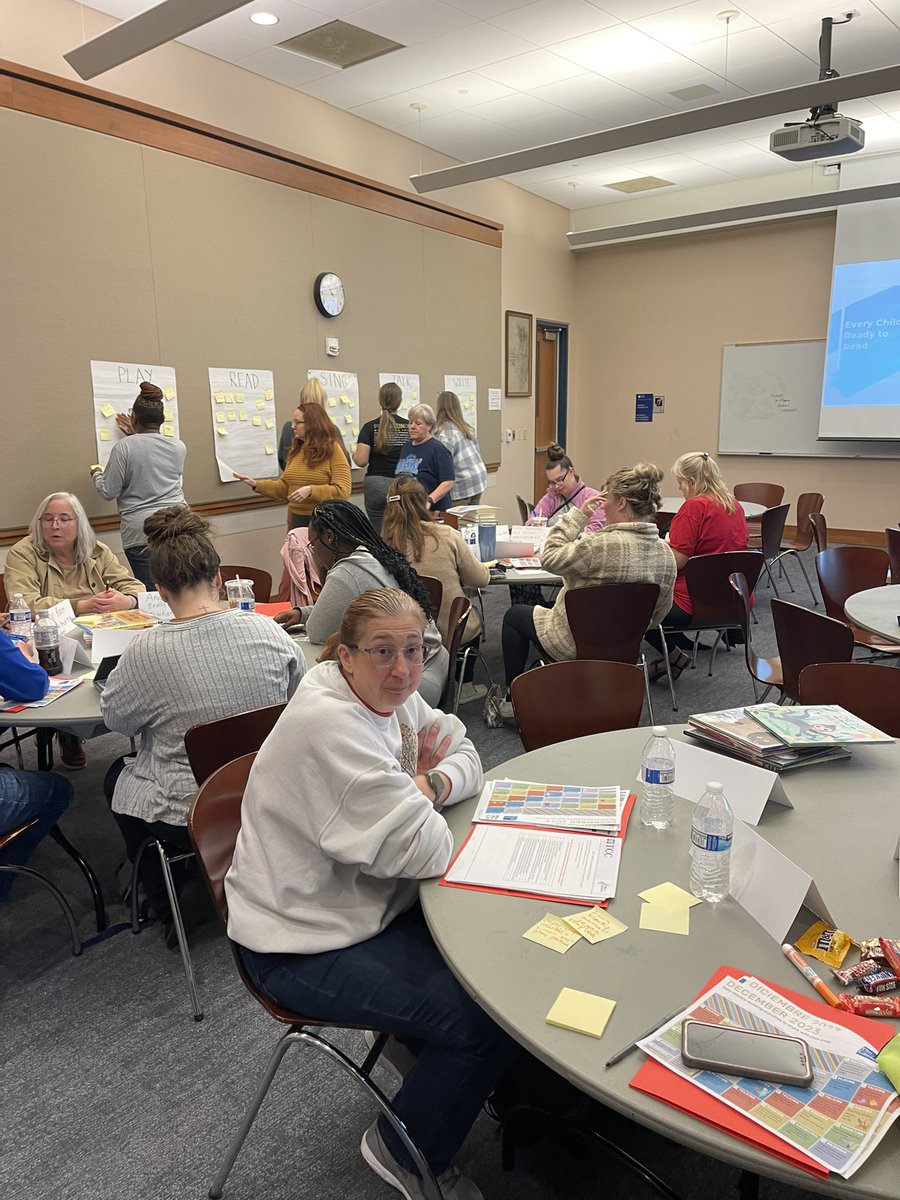 Kathy Herald tweet media