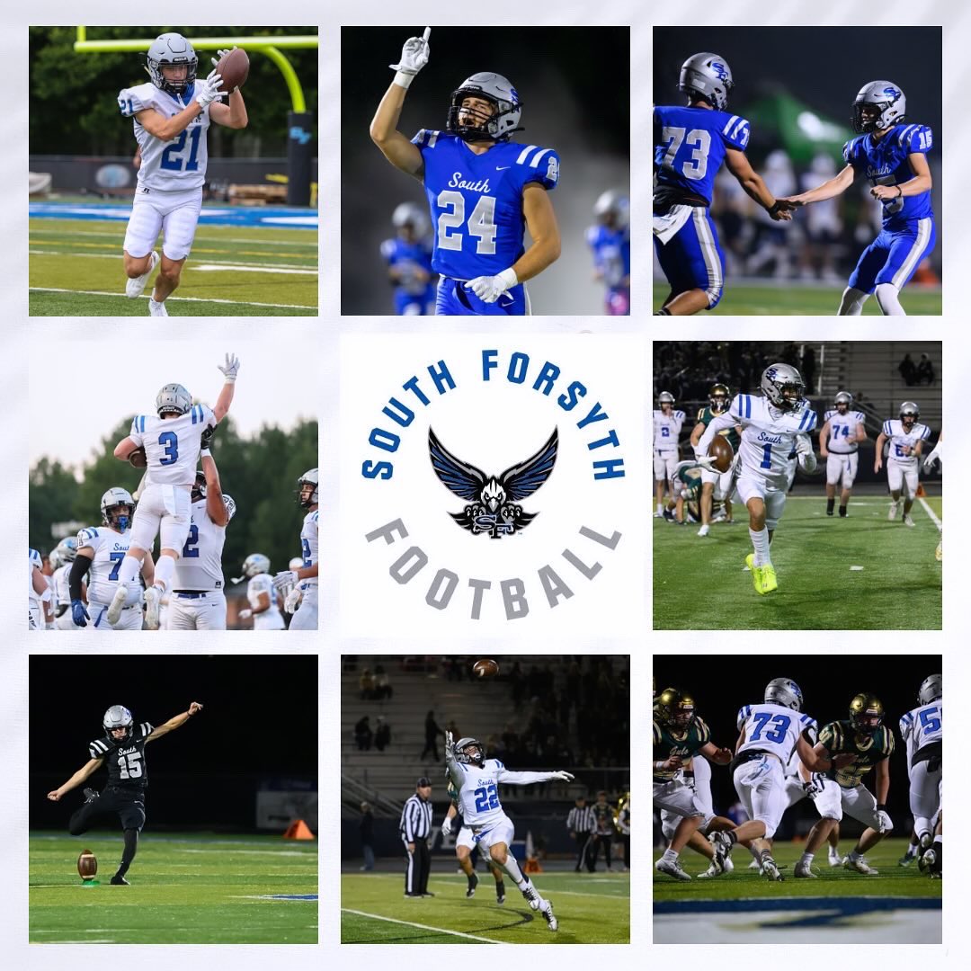 sofofootball tweet picture
