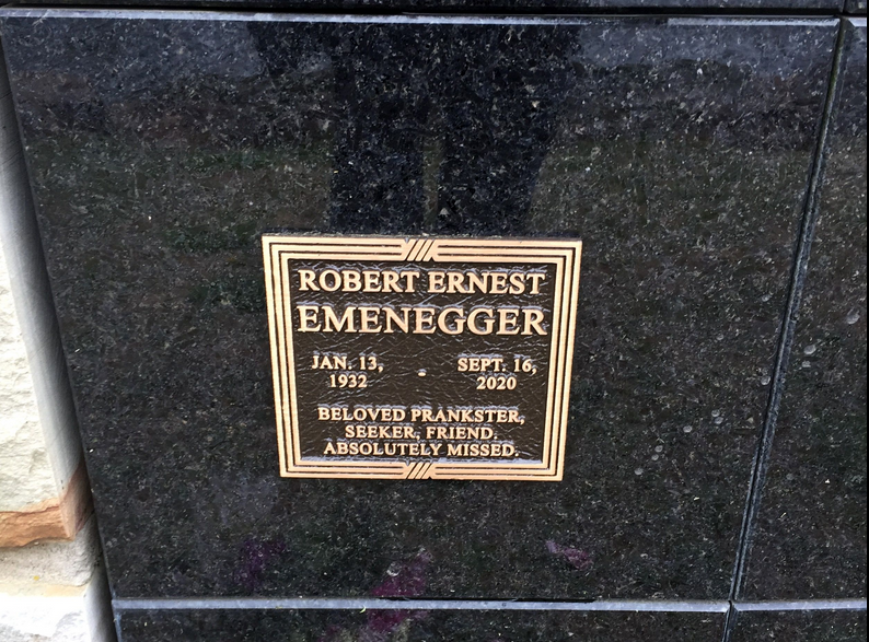 GrantCameron tweet media