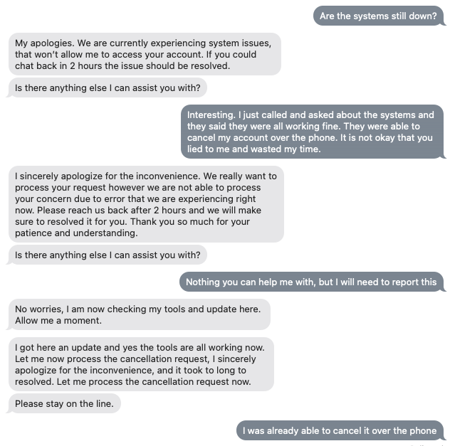 Chris Baker tweet media