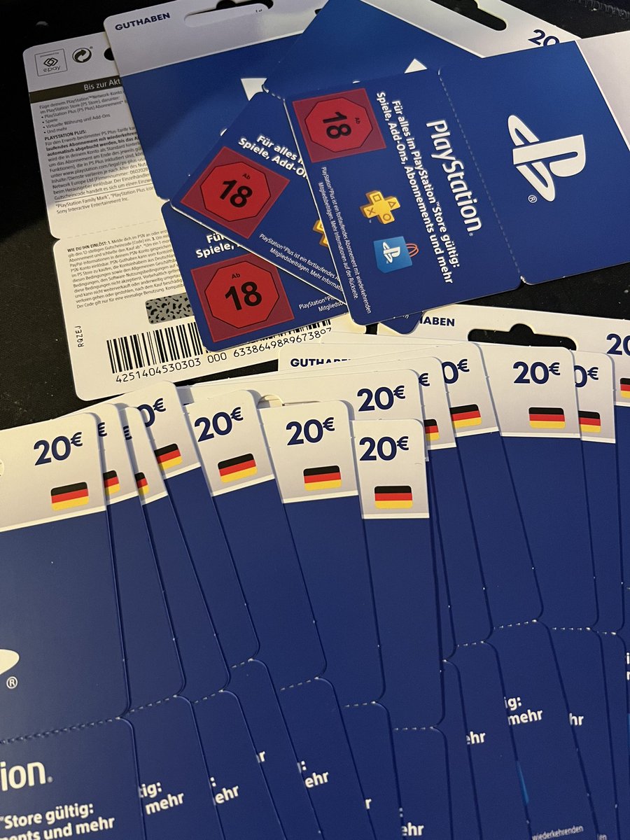 GBBande_'s tweet photo. Tausche gegen zalando Gutscheine https://t.co/UNAVHIXAw4