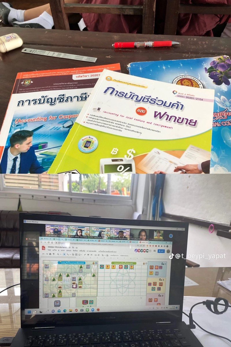 this_belongs's tweet photo. มึงโลกแตกด่วนอีกเหี้ย อีกคนเป็นครู อีกคนเป็นนักเรียน อีชาวตตดีเฟ้นฉ่ำให้ตัดเรื่องอายุ ความเป็นครูกับนักเรียนออก https://t.co/QKhX71kfX8