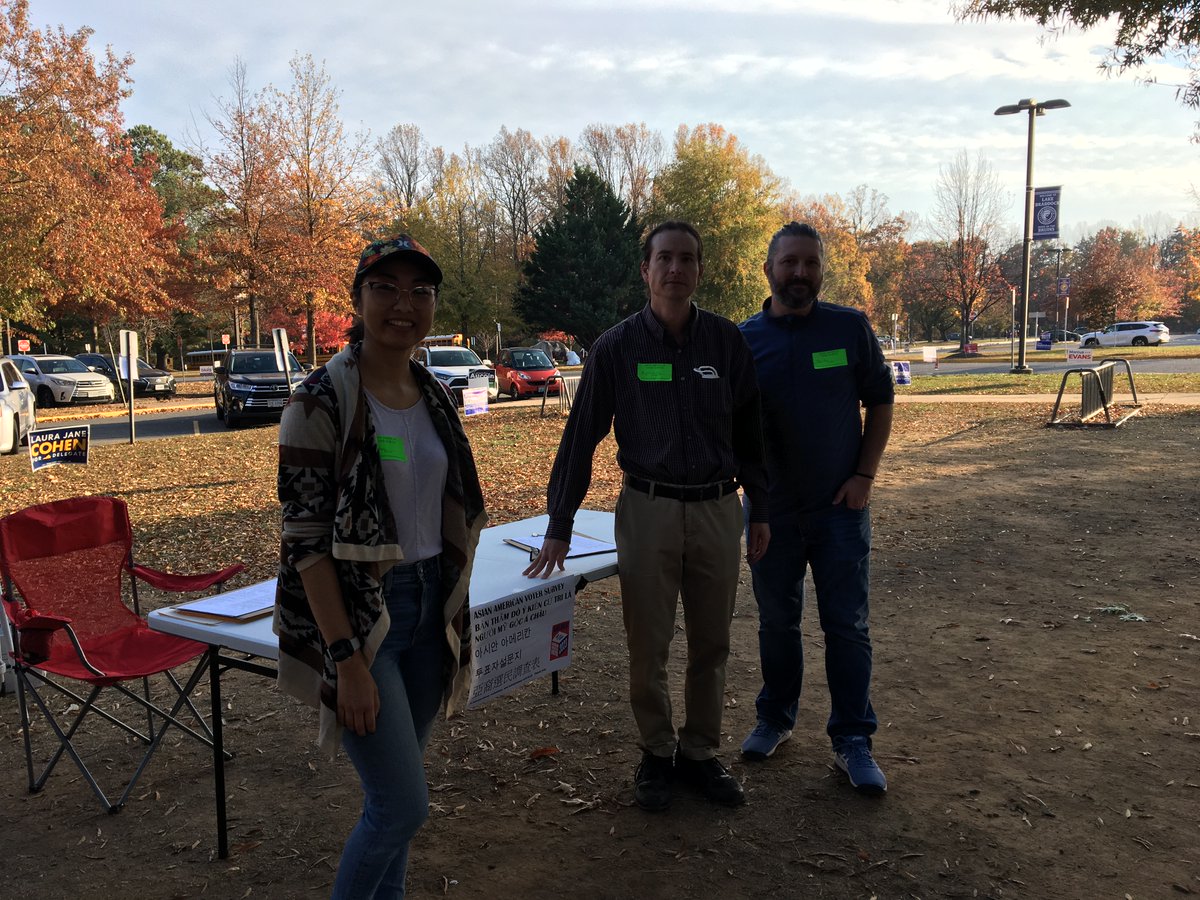 Neighborhood Associates tweet media