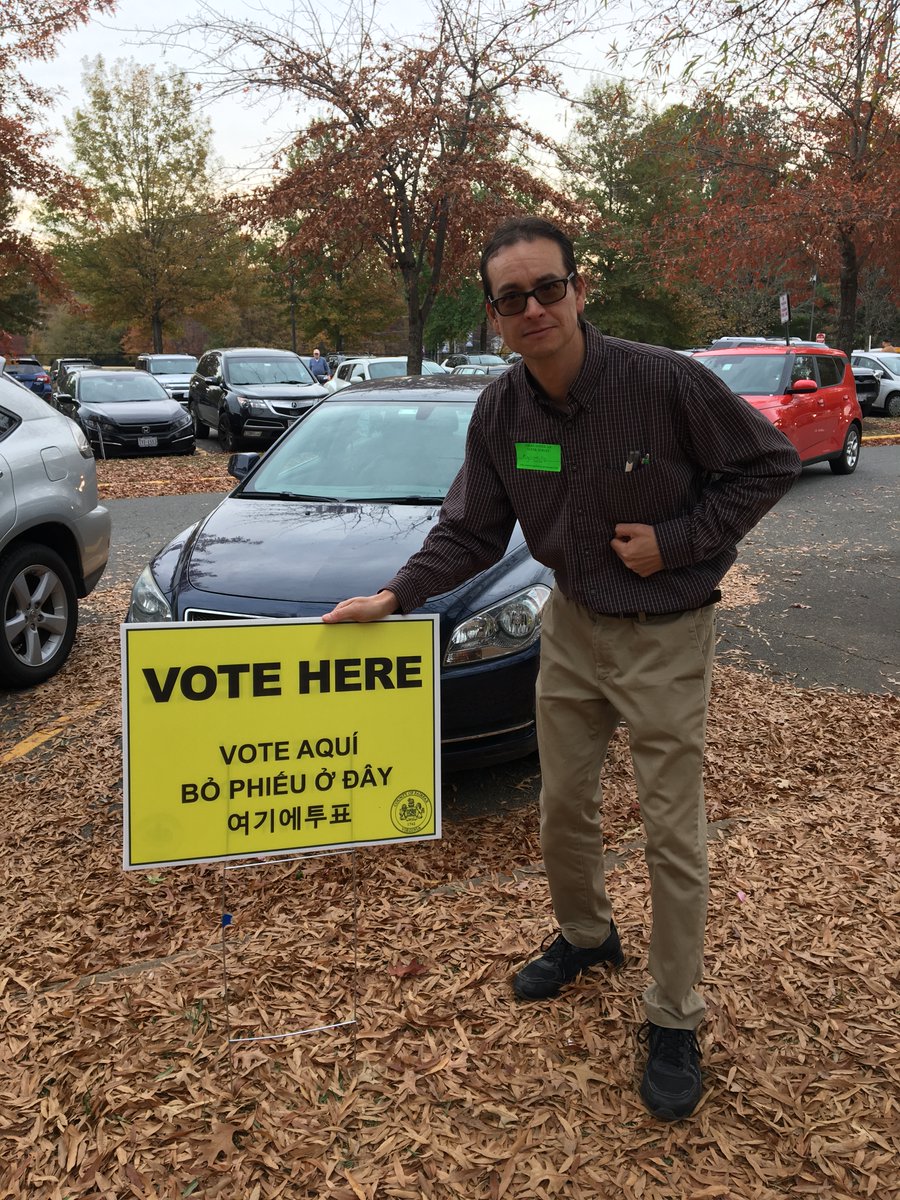 Neighborhood Associates tweet media