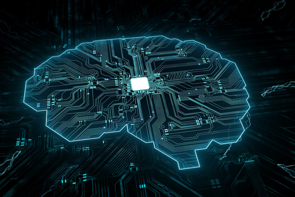 AkingateGroup's tweet photo. AI: how it hands power to machines to transform the way we view the world
Learn more: https://t.co/msPKQ6juhZ

#Artificialintelligence, #AI #Technology #Educateme https://t.co/YXh1O2crmP