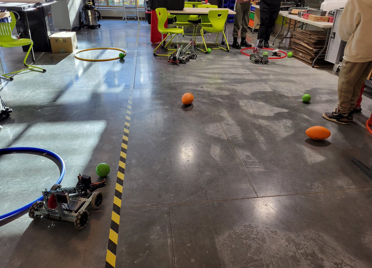 Luke Walton tweet media