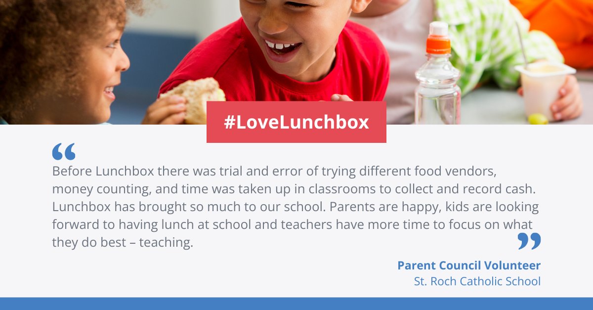 KEV Group tweet media