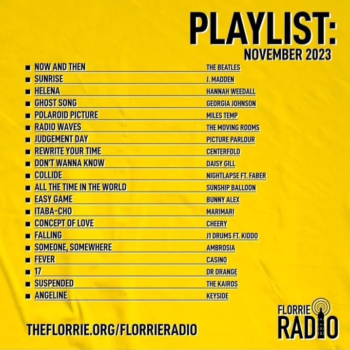 Nice one <a href="/milestemp_/">Miles Temp</a> 
#singersongwriter #singer #songwriter #originalsongs #originalmusic #guitar #acoustic #indie #indieacoustic #indiemusician #musician #independantmusician #undergroundmusic #singing #spotifyartist #milestemp #soloartist #Liverpool #newsingle #youngmusician