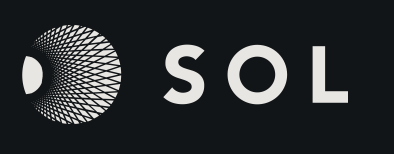 TheZignal's tweet photo. The #SOLconference was a huge success, professionalising the subject for a LOT of people we have yet to meet (and may never hear from!)
To those people who were reluctant but dove in at the conference - thank you, and welcome to the #UAP subject!
https://t.co/vKN1KZUA3Q https://t.co/AvP9Nn9wzg