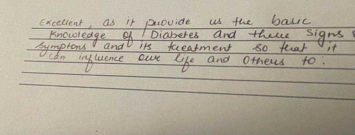 Today marked the day we reached over 100 care staff in residential homes trained on Diabetes and blood glucose monitoring across Oldham fabulous engagement and great feedback on the difference it’s making! <a href="/alywadsworth/">Alyson Wadsworth</a> @SaraHandley9 <a href="/kaymiller72/">Kay Miller</a> <a href="/Paula_Baker1/">Paula Baker</a> <a href="/NCAlliance_NHS/">Northern Care Alliance NHS Foundation Trust (NCA)</a>