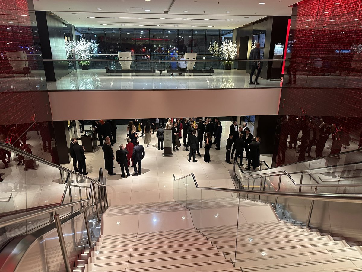 Mohammed Hussain (he/him) 💙 tweet media