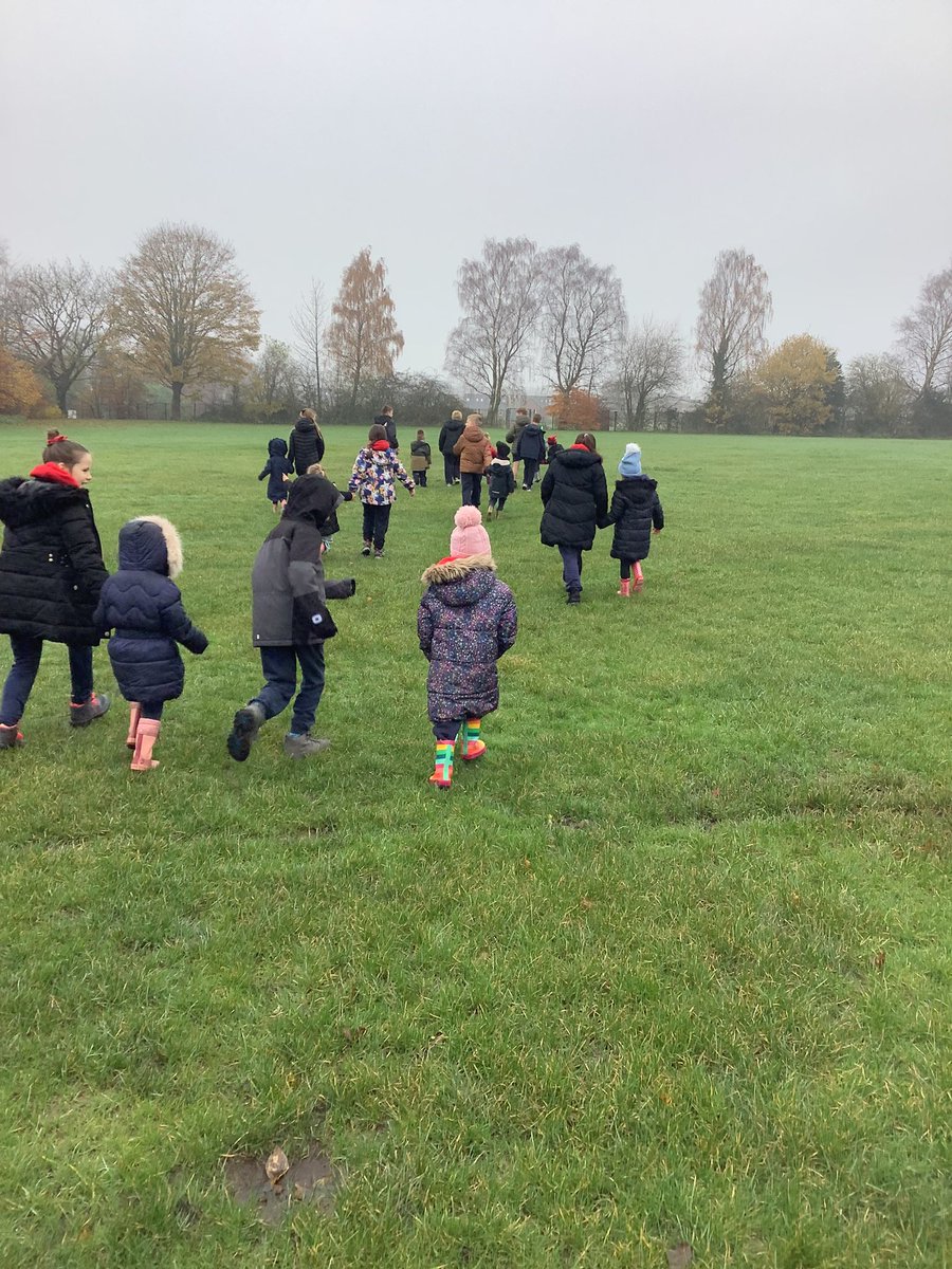 Newfold Year Nursery tweet media