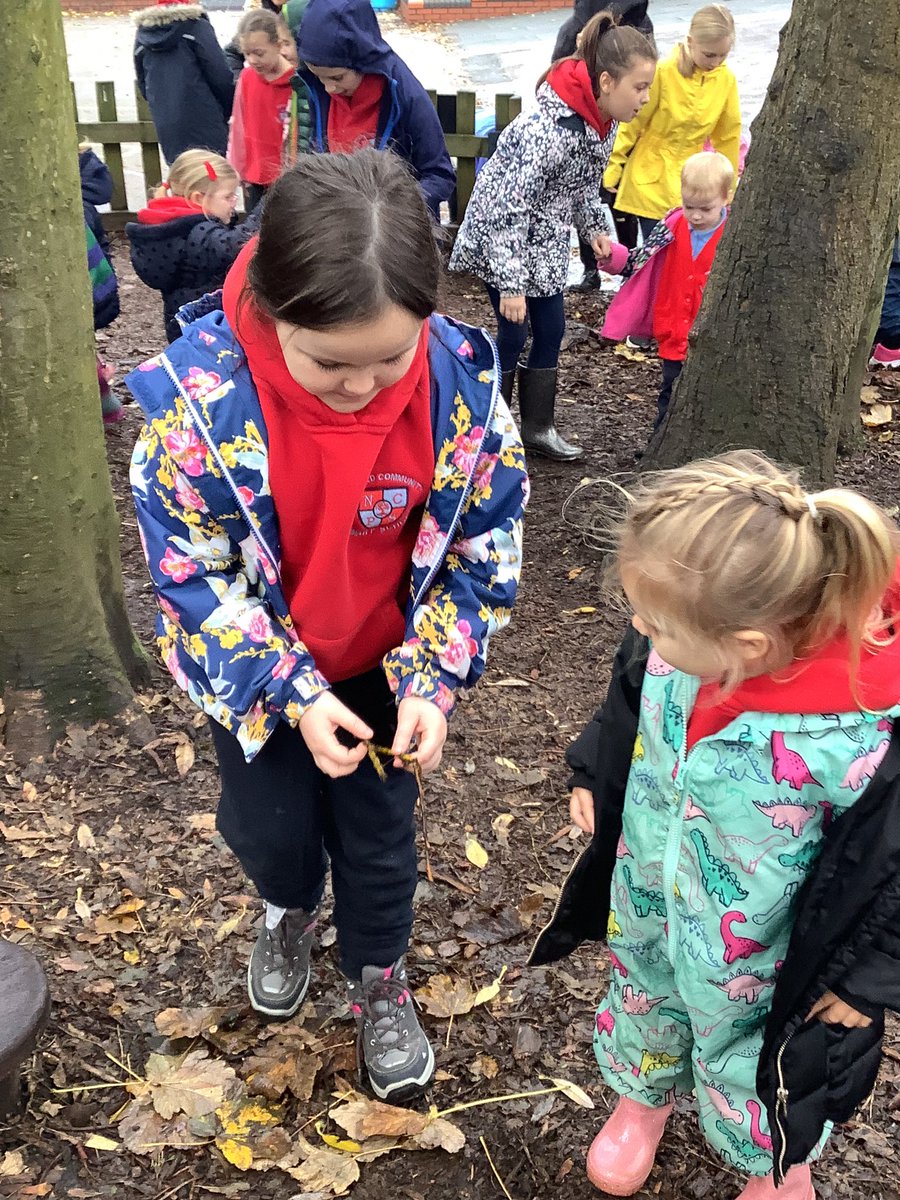 Newfold Year Nursery tweet media