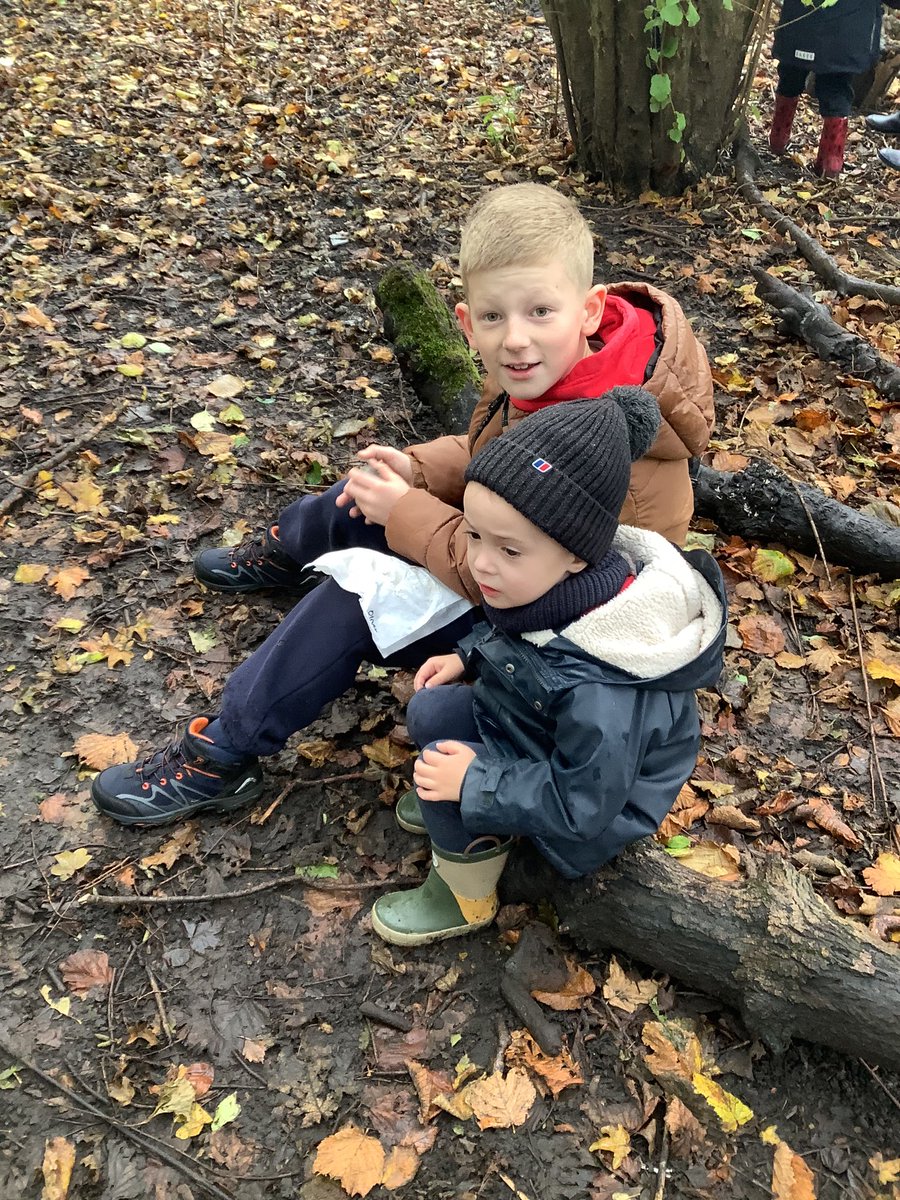 Newfold Year Nursery tweet media