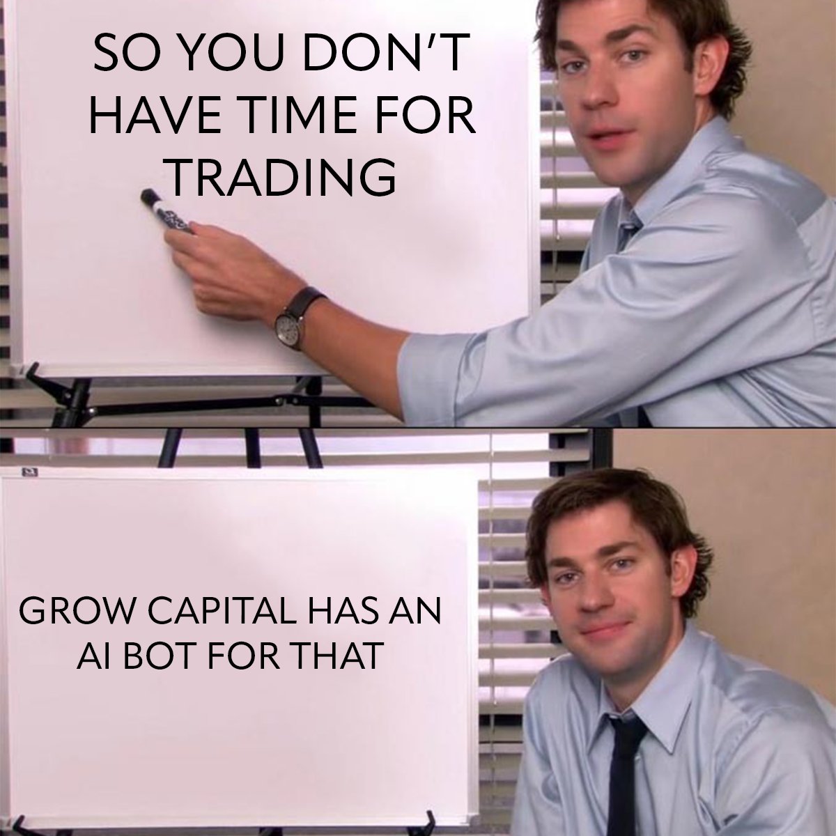 GrowCapitalLtd's tweet photo. #growcapital #financeinvesting #financial #forexmarket #forextrading #tradingtips #aibottrading #financialsuccessfuture #tradingstrategy #tradesmart #financialfreedom #financegoals #copytrading #forexeducation #copytradingfacility #tradingjourney #financialjourney https://t.co/fLg6Mi60Fi
