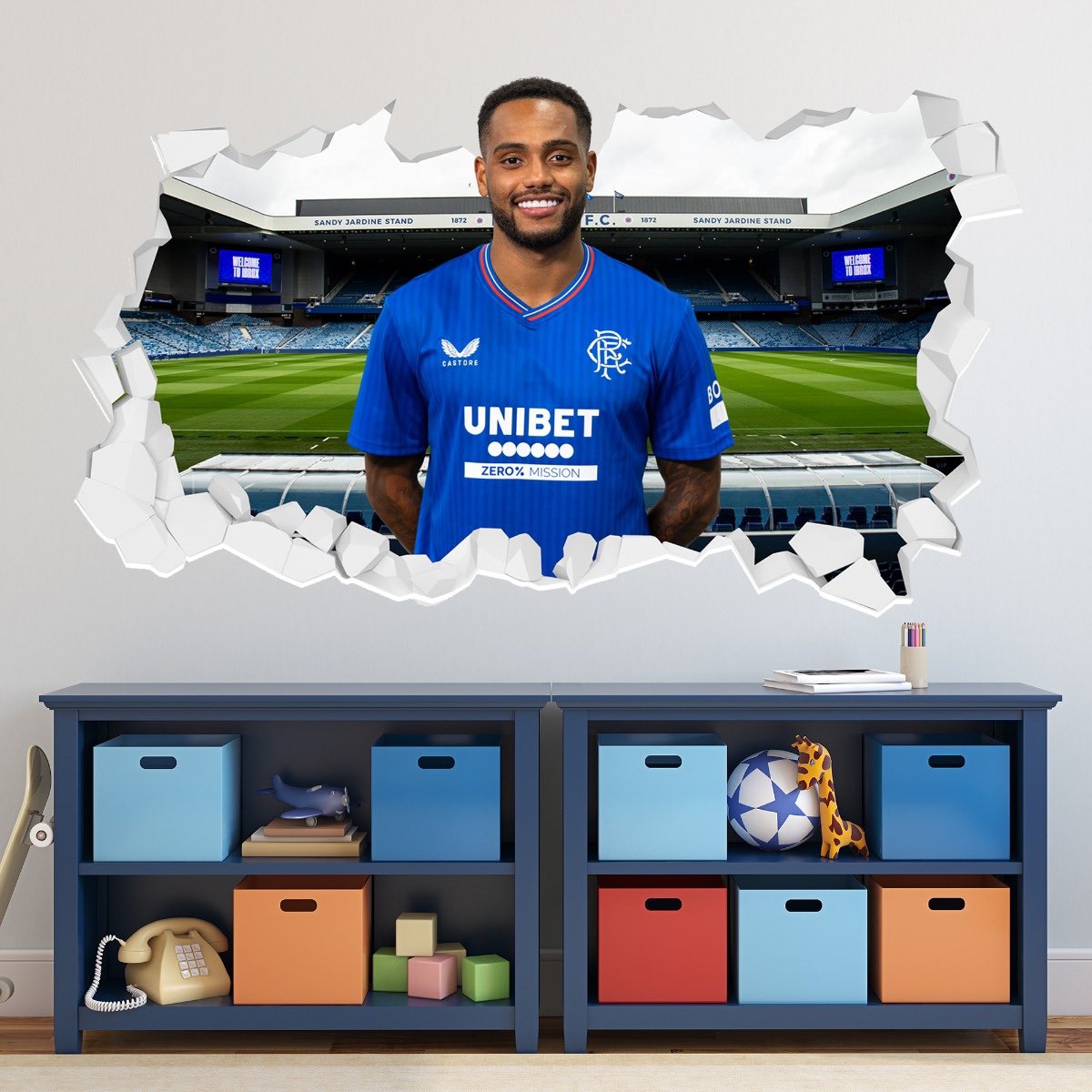 𝗠𝗶𝗰𝗵𝗮𝗲𝗹 tweet media