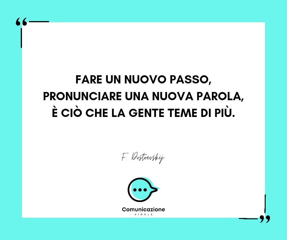 ComunicazioneV's tweet photo. https://t.co/0QuM7eLjiz #comunicazionevirale https://t.co/eIUtZeIcFn