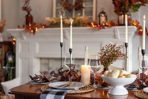 Fadely Home Design tweet media