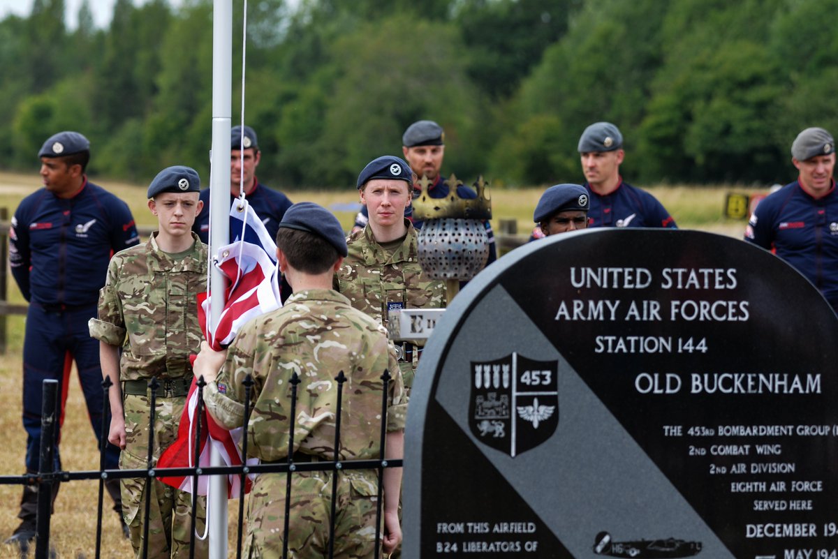 Glyn Roberts tweet media