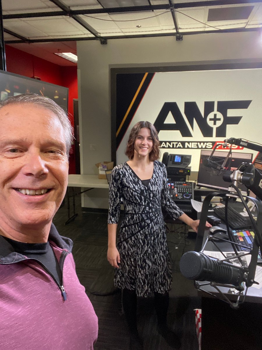 Dan Goerke tweet media