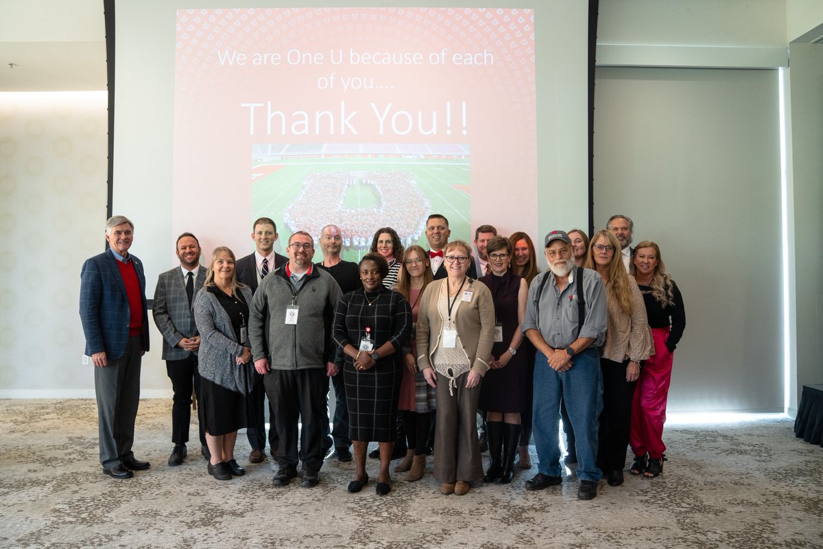 Michael L. Good, MD tweet media