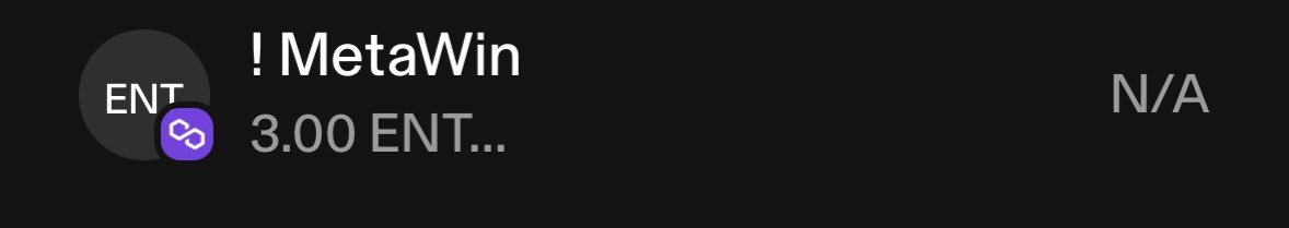 Jay_Streams's tweet image. What does this mean #crypto #dex