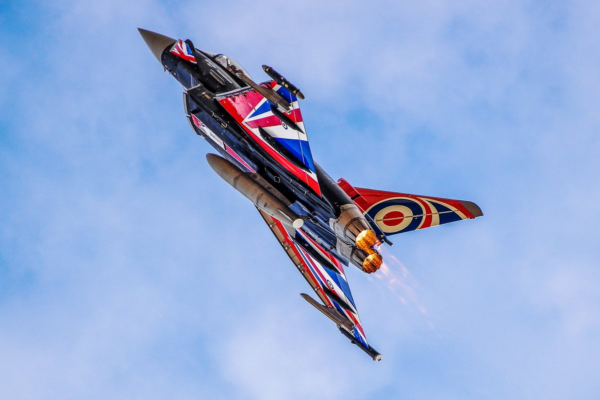 Glyn Roberts tweet media