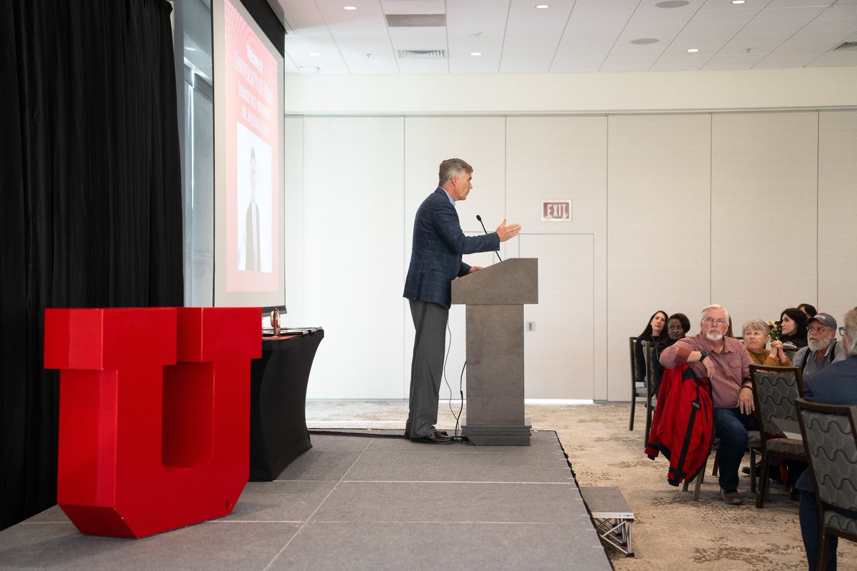 Michael L. Good, MD tweet media