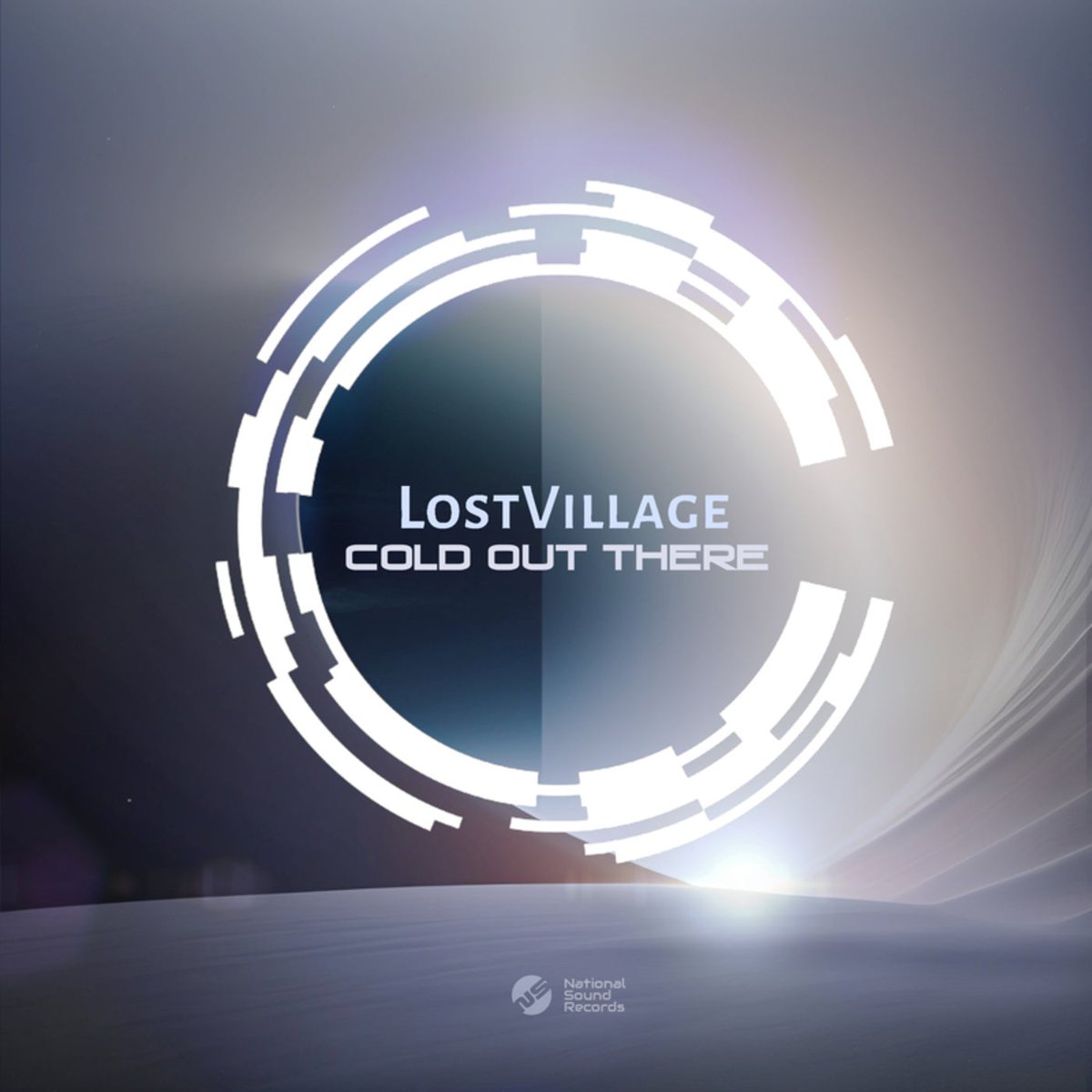 LostVillage — Cold Out There
Trance
National Sound Records #NS211
17.11.2023
BeatPort.com/release/-/4337…
JunoDownload.com/products/63878…
LostVillage is the kind of producer you can count on quality productions. This talent have been releasing Trance tunes as a label r
Trance.One/?32308