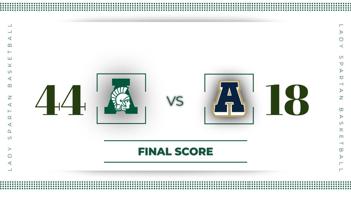 Good win today at the <a href="/jtown_wbb/">Jefferson Lady Dragons Basketball</a> Jackson EMC Thanksgiving Tournament. . <a href="/treywayyk_/">Kendall Lawson</a> 19p 4r, M. Pugmire 13p 4r, <a href="/SallyMB22/">Sally “Myiesha” Bullard</a> 13r 3a, C. Grow 5r, <a href="/JosieCollins_10/">Josie Collins</a> and C. Love-Bell with 4p a piece. <a href="/SpartanAthletic/">ᴀᴛʜᴇɴs ᴀᴄᴀᴅᴇᴍʏ ᴀᴛʜʟᴇᴛɪcs</a> <a href="/saramtidwell/">Sara Tidwell</a> <a href="/OconeeSports/">Oconee Enterprise Sports</a> <a href="/northgareport/">Adrian | Ken</a> <a href="/KyleSandy355/">Kyle Sandy</a> <a href="/PGH_Georgia/">Prep Girls Hoops Georgia</a>