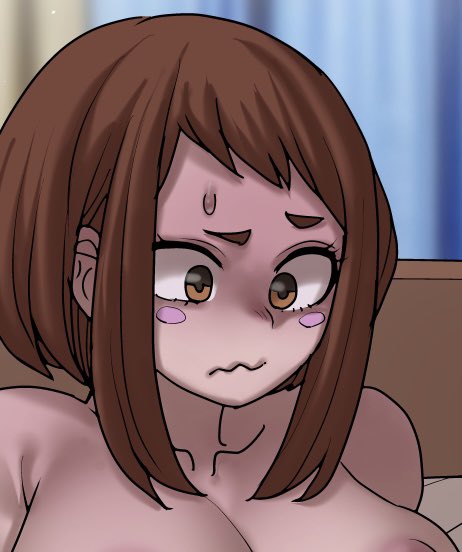 差分😊 
https://t.co/TN5Te2KUMy
https://t.co/lhgVVbLE6V
https://t.co/AkcIzRurZy 