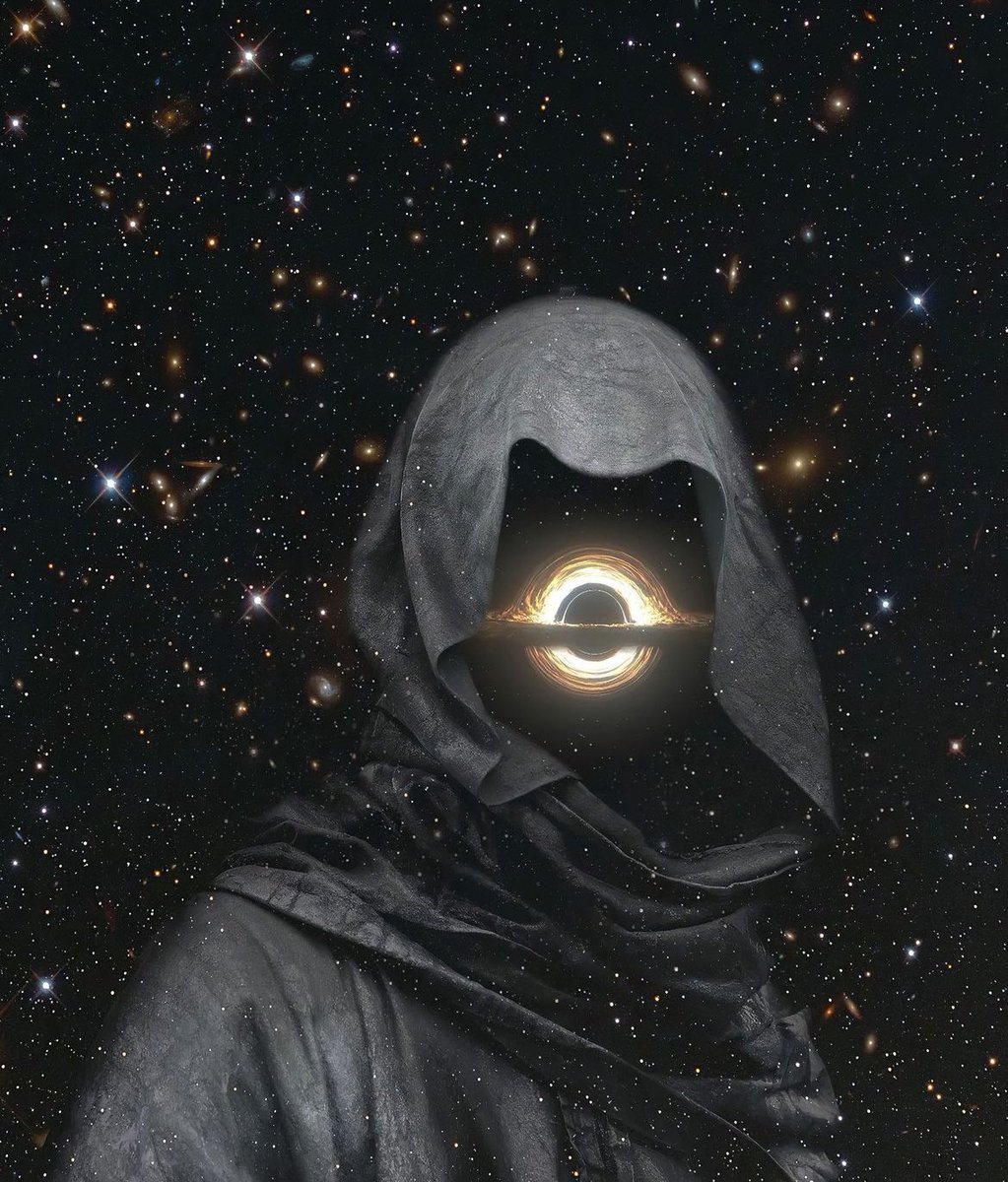 espirituilum's tweet photo. No eres un habitante del universo. Eres el universo en su totalidad, eres una obra maestra cósmica viviendo una experiencia humana. https://t.co/2ZIzmXdXz7