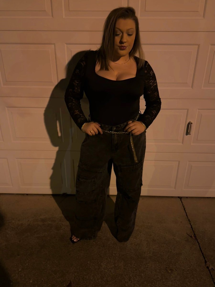 _hanngracee's tweet photo. 25, be good to me 🥳❤️‍🔥 https://t.co/ep0NjKWjCE