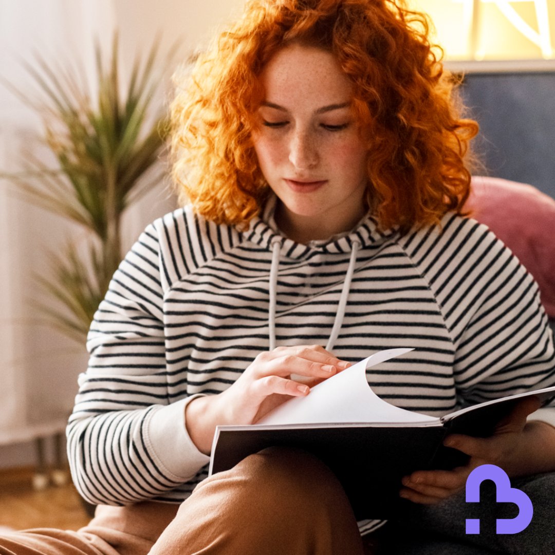 The college application process can be one of the most overwhelming experiences for high school students. 🎓 

In our recent blog, we share how Hazel teletherapy helps students through the college admissions process.

hazel.co/articles/the-c…