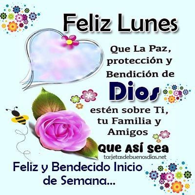 #ExitosoSimulacroPorVenezuela 
<a href="/rus_ito/">🌊🐬🐬Rusito🇻🇪❤️</a>  <a href="/Vanessa58300128/">Vanessa Solorzano</a> 
<a href="/beatriz77748/">Beatriz Rojas ❤🌹</a>    <a href="/claudiabrigues/">✌️</a> 
<a href="/herreraj33/">Profesor 🇻🇪</a>    @1CorazonDelator 
<a href="/DfrNaranjo/">EL REQUETENECIO</a>    <a href="/Briggittems1/">Tuitera Juvenil 💕💞</a> 
<a href="/IrmaDCP/">Irma</a>    <a href="/IralisailC/">Iralisail. Carballo</a> 
<a href="/IraidoRamon/">RAMON IRAIDO PEÑA SILVA🇻🇪</a>   <a href="/yukutomi/">Ñoo Iton</a> 
<a href="/diax_saul/">Rafael D. Brazón 🐍 🇻🇪🐾</a>    <a href="/yurden_t/">Джонни Хосе Юрден Johnny Bravo</a> 
@Rosanaserrano17 
<a href="/Idalia50M/">Idalia50M</a>