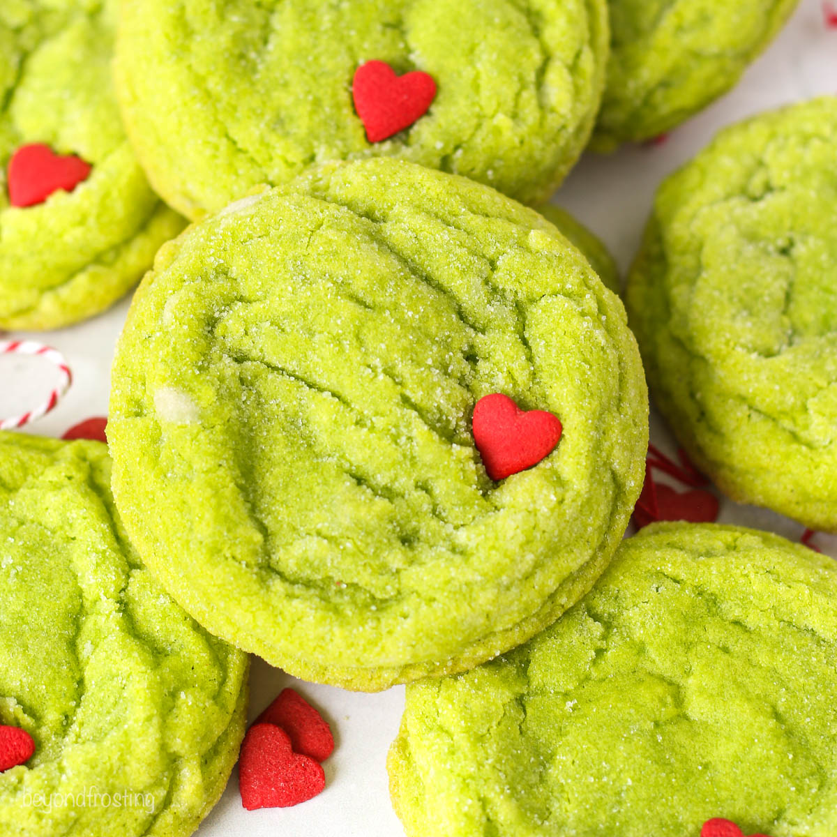 Julianne tweet media