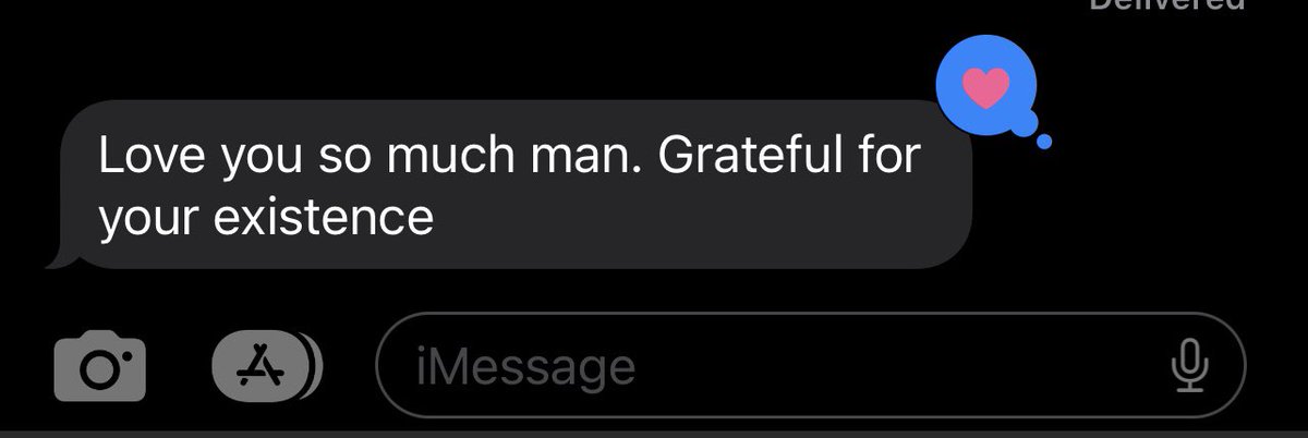 Everyone should have at least one friend like this