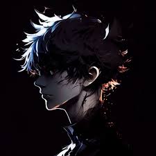 #NewProfilePic