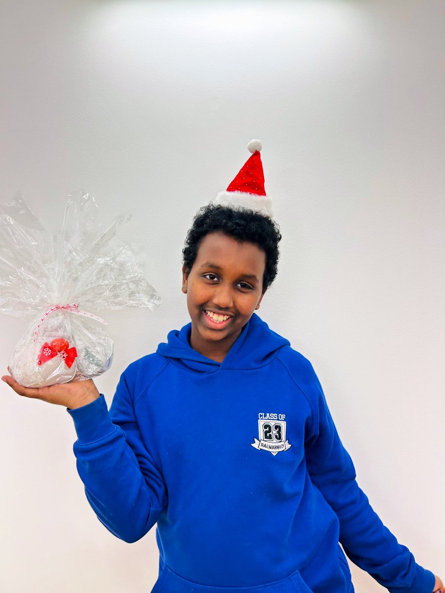 Jennifer Miller tweet media