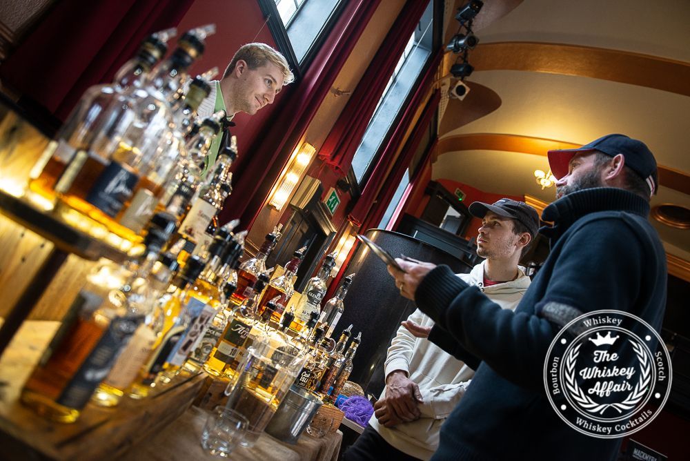 The Whiskey Affair (@whiskeyaffair) on Twitter photo . <a href="/tvalleychamber/">ThamesValleyChamber</a> We can't wait to come back to #Reading on Saturday 25th Nov, come and join us for whisk(e)y and cocktails! #whisky #scotch #cocktails #bourbon #rye #cocktail #singlemalt buff.ly/3vBiddU . <a href="/tvalleychamber/">ThamesValleyChamber</a> We can't wait to come back to #Reading on Saturday 25th Nov, come and join us for whisk(e)y and cocktails! #whisky #scotch #cocktails #bourbon #rye #cocktail #singlemalt buff.ly/3vBiddU