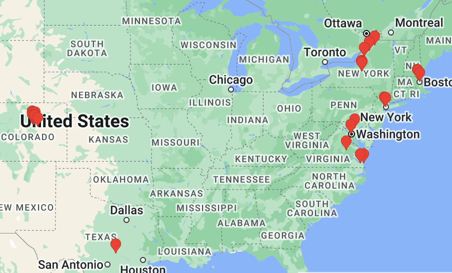 way0utwest 🎙️ (He/Him/His) tweet media