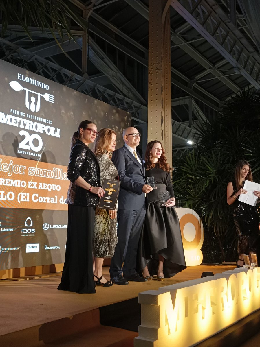 Unidad Editorial tweet media