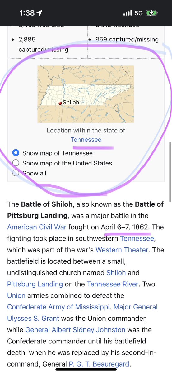 shilah777's tweet photo. Hi I’m “Shilah.” I have SHILOH with me. Revelation 1-22. New name in Philadelphia.  @DonnePetro  @JacobIsrael71  I am living in McKINNEY went to Allen High School as #45 Allen Eagle. Aleph over Dallas JOY OF THE LORD. https://t.co/sCKQHb1LdT