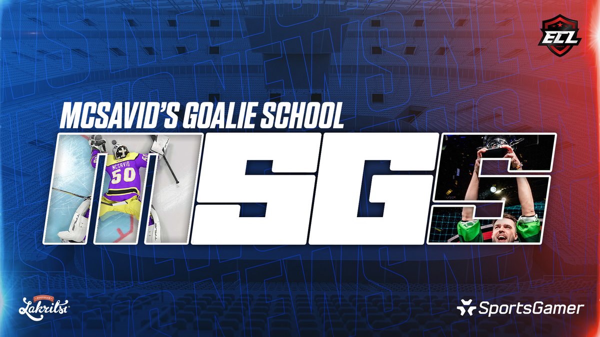 SportsGamer tweet media